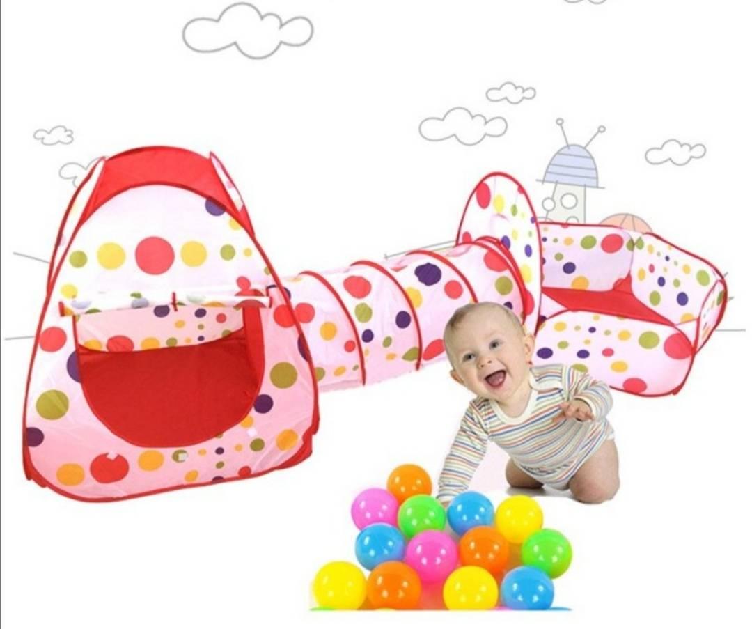 Šator dečiji šator ŠATOR Šator Šator Šator () - Šator dečiji šator ŠATOR Šator Šator Šator ()