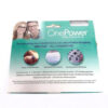 One Power NAOČARE s fleksibilnim fokusom 1+1 GRATIS - Image 3