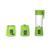 Mini USB Blender za poneti - Image 8