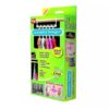 MAGIČNI OFINGERI 8 u 1– ŠTEDE PROSTOR U ORMANU - Image 8