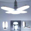 Rasklapajuća LED sijalica 60W - Image 8