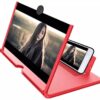 Uveličavajući ekran za mobilni telefon - Image 7