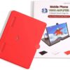 Uveličavajući ekran za mobilni telefon - Image 2