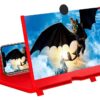 Uveličavajući ekran za mobilni telefon - Image 5