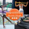 Trake za vežbanje, fitnes, jogu i pilates - Image 3