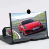 Uveličavajući ekran za mobilni telefon - Image 13