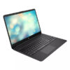 HP NOT 15s-fq3004nm N4500 4G256, 4Q629EA - Image 3