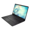 HP NOT 15s-fq3004nm N4500 4G256, 4Q629EA - Image 2