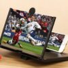 Uveličavajući ekran za mobilni telefon - Image 11
