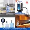 Automatska pumpa za vodu - Image 3