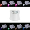 Led lampa za WC šolju sa senzorom - Image 4