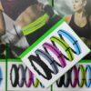POJAS za SPORTSKE aktivnosti SA DŽEPOM