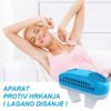 APARAT protiv HRKANjA – Kupi 1 dobij 1 gratis! - Image 7