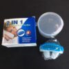 APARAT protiv HRKANjA – Kupi 1 dobij 1 gratis! - Image 6