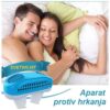 APARAT protiv HRKANjA – Kupi 1 dobij 1 gratis! - Image 5