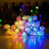 MAGIČNE LED LAMPICE Mjehurić - Image 2