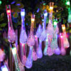 MAGIČNE LED LAMPICE Mjehurić-2 - Image 2