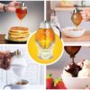 Dozator za MED - Image 3
