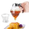 Dozator za MED - Image 4