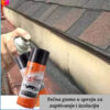 Tečna Guma u Spreju za Zaptivanje i Izolaciju - Image 3