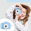 Kamera za decu - Image 2