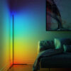 RGB ugaona podna lampa - Image 2