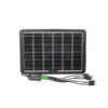 Solarni Panel 15W – Multifunkcionalni - Image 2