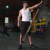 Home gym extreme TRAKE za rastezanje i vežbanje - Image 5