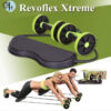 Revoflex Extreme Trenažer-TERETANA u kući - Image 3