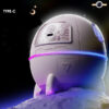 Ovlaživač vazduha-astronaut 1 - Image 4