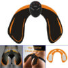 Stimulator mišića 5 u 1-EMS Smart Fitness - Image 4