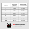 SlimLine - Kompresivna majica za savršen struk - Image 5