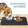 DryAway - Brzoupijajuća podloga za sušenje sudova i vodu kućnih ljubimaca - Image 3