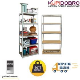 54572 2 1 - DOBRODOŠLI NA IKSSHOP.COM