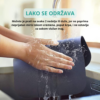 DryAway - Brzoupijajuća podloga za sušenje sudova i vodu kućnih ljubimaca - Image 4