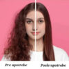 Četka Za Ispravljanje Kose - 4 u 1 - Image 5