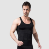 SlimLine - Kompresivna majica za savršen struk - Image 6