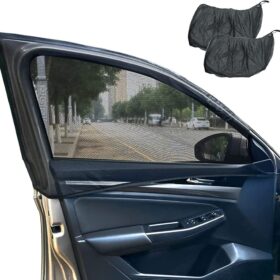 63eb2c572e6735751627b395 2pcs car window shades cover full - DOBRODOŠLI NA IKSSHOP.COM