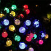 MAGIČNE LED LAMPICE Mjehurić - Image 7