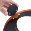 Stimulator mišića 5 u 1-EMS Smart Fitness - Image 6