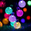 MAGIČNE LED LAMPICE Mjehurić - Image 8