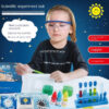 Edukativna igra Mala Kućna Labaratorija - Image 3