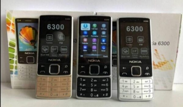 99866435 5f35962cd57061 932029221597347362541 - Nokia 6300 srpski prevod dual sim ()