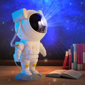 ASTRONAUT projektor ZVEZDANO NEBO 6 1 - DOBRODOŠLI NA IKSSHOP.COM