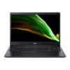 NB ACER ASPIRE 3 15.6″ A315-34-C6NV N4020/4G/128G - Image 2