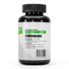 THE NUTRITION L-Carnitine Acetly 150 kapsula - Image 2