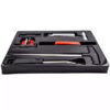 Set alata za skidanje auto stakala - Image 2
