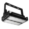 Aluminijumski LED Reflektor 100w - Image 2