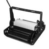 Aluminijumski LED Reflektor 150w - Image 2