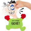 Antistres igracka PUNCH ME - Image 2